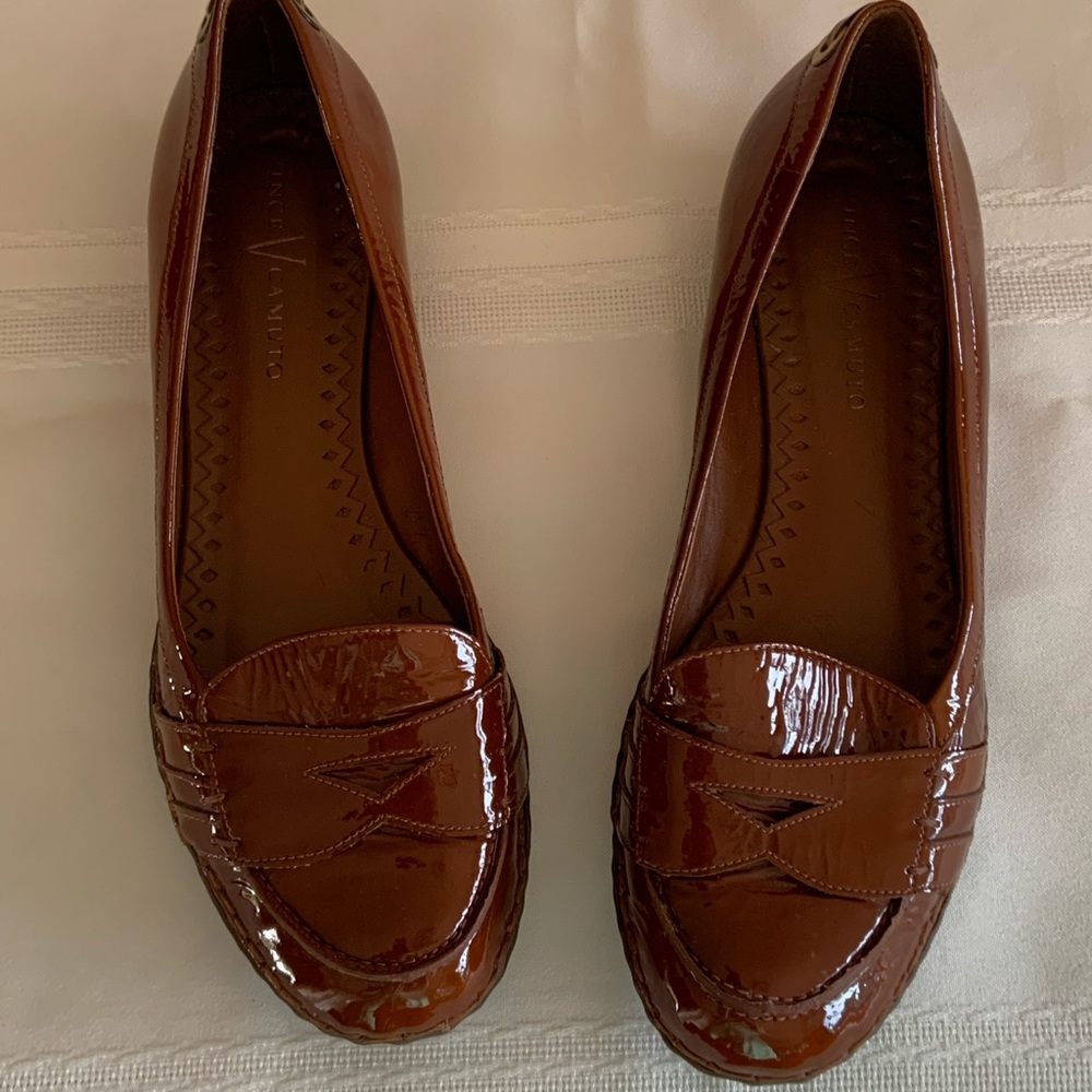 Vince Camuto
